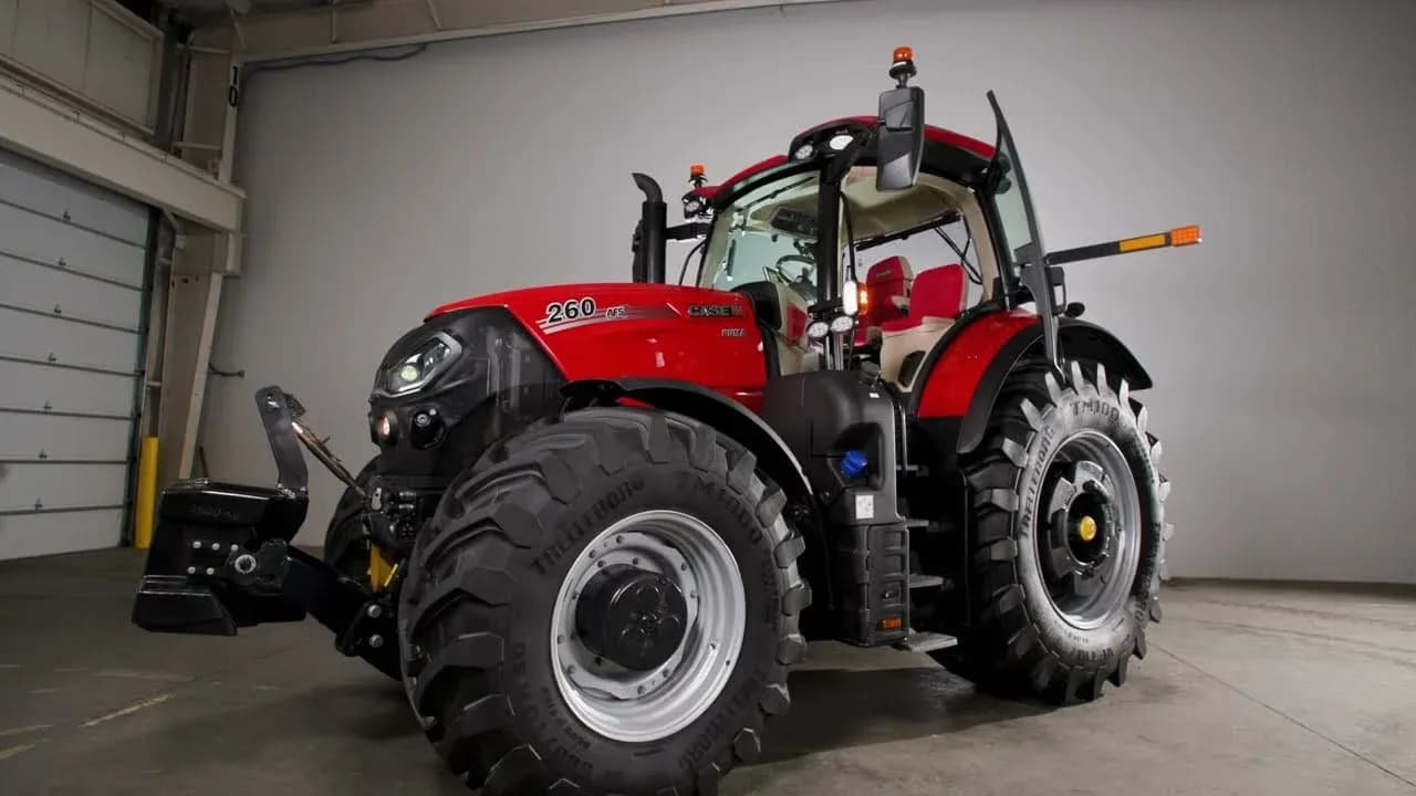 case_ih_795fbba306.webp