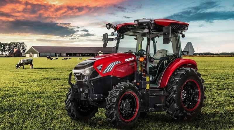 case_ih_farmall_75_c_electric_tractor_39f68a7d00.jpg
