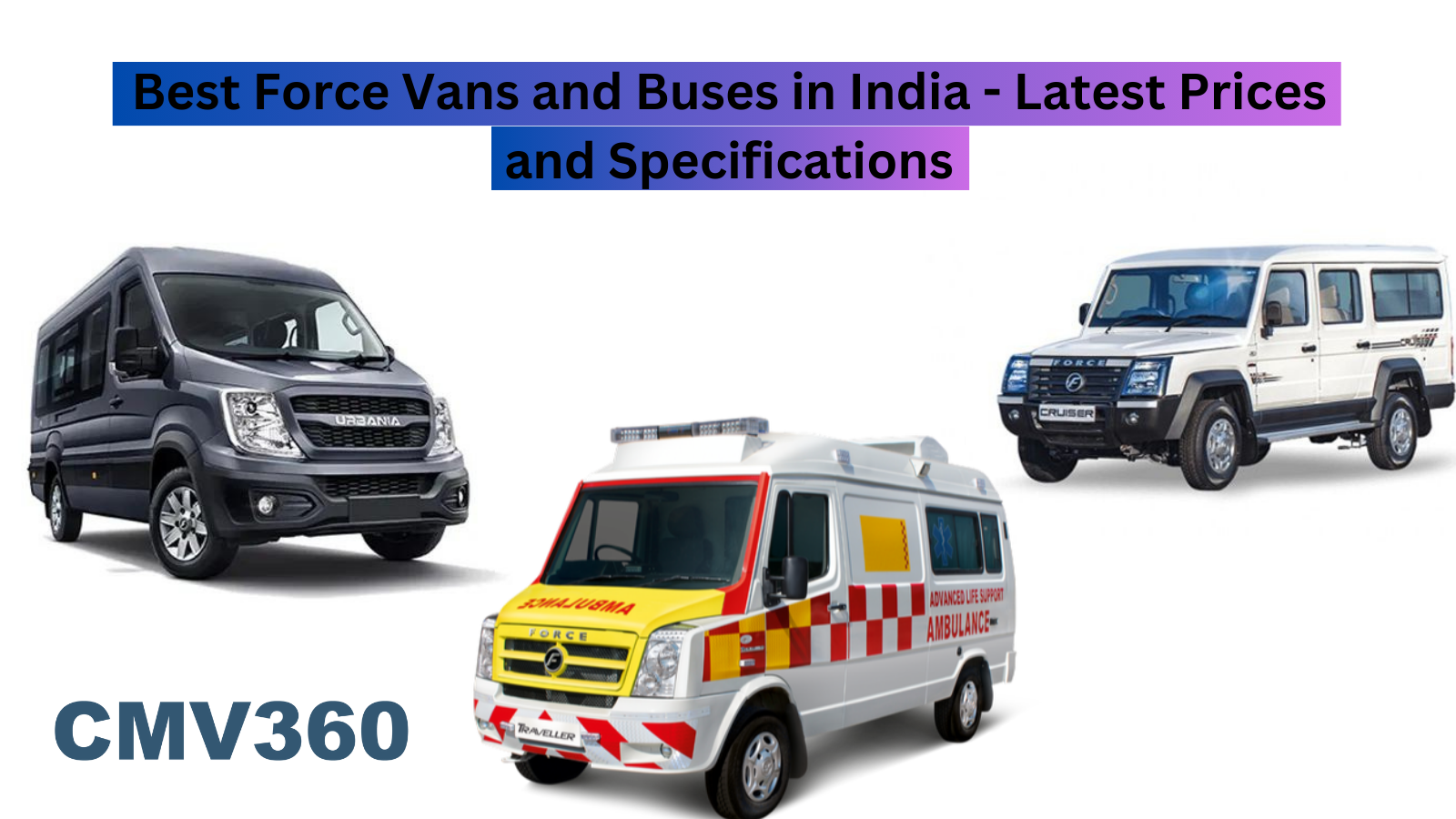 cash_van_1_9f4dc9cb35.png