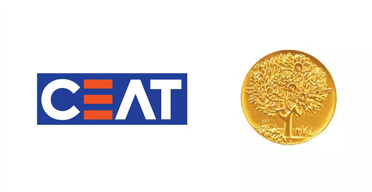 ceat_tyre_8cbc66b7a9.PNG