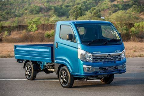 commercial_vehicle_sales_d0afb4af72.jpg