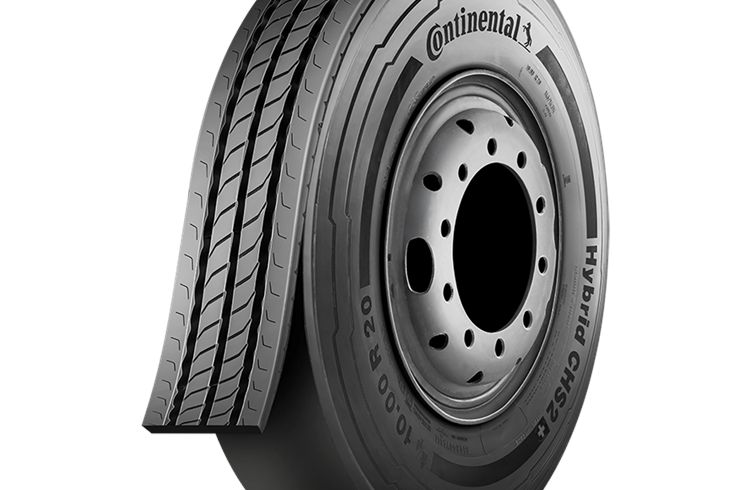 contenental_9dec3e6056.png