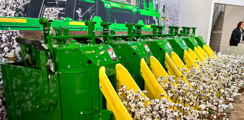cotton_harvester_f7a67cc937.PNG