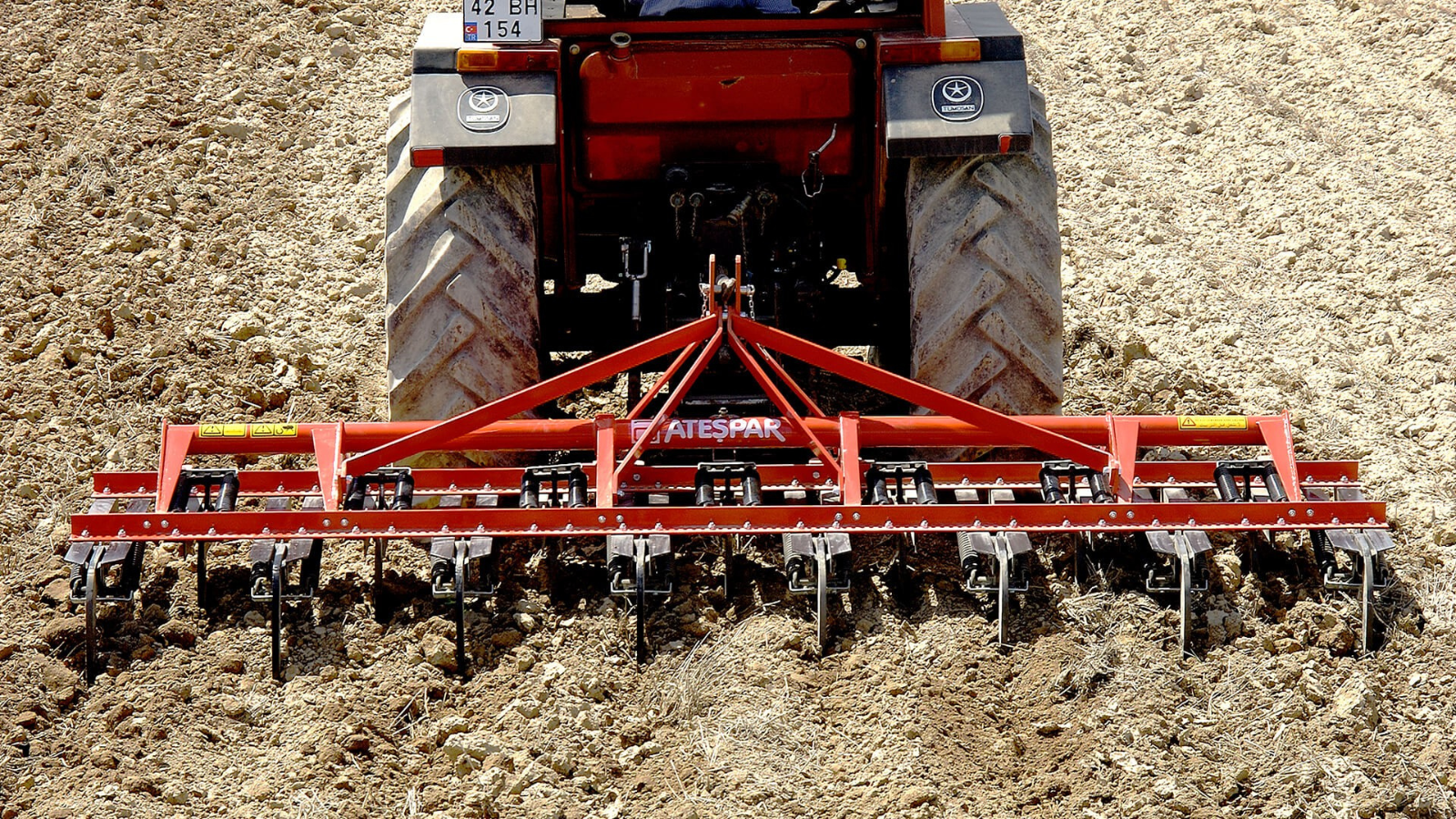 cultivator large.png
