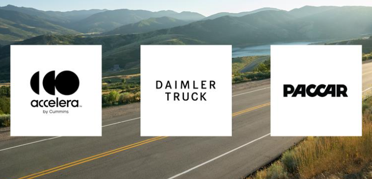 dailmer_truck_446bc6dbd9.PNG