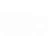 trucks
