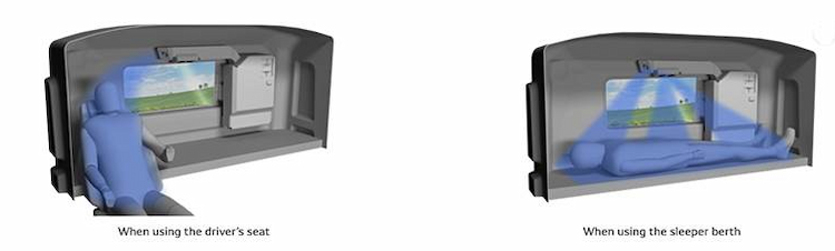 denso-unveils-new-cooling-system-for-commercial-vehicles