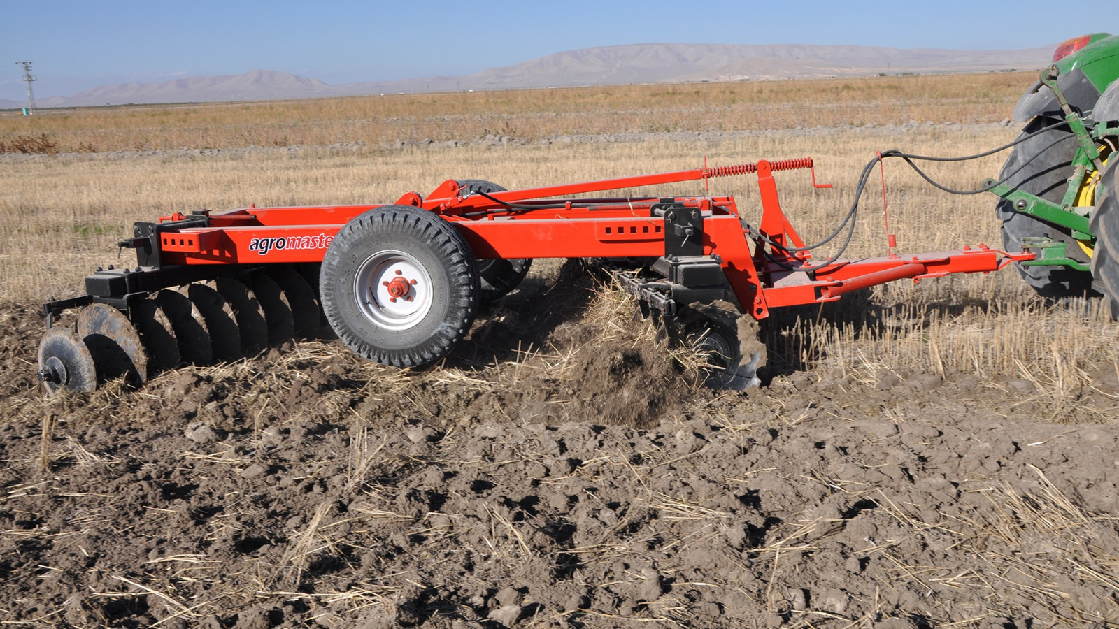 disc harrow large.png