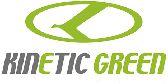 Kinetic electric three wheelers