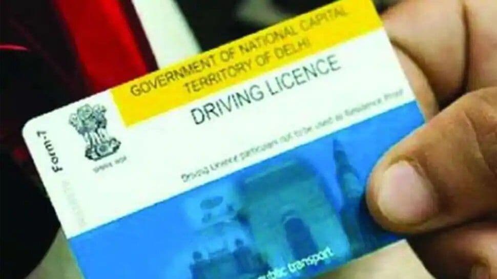 driving-licence.jpg