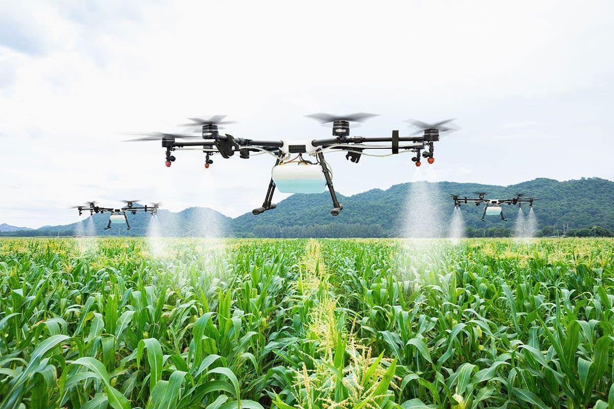 drone_technology_289d0dfe1b.jpg
