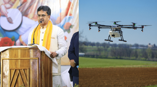 drone_training_c1694d5ba4.PNG