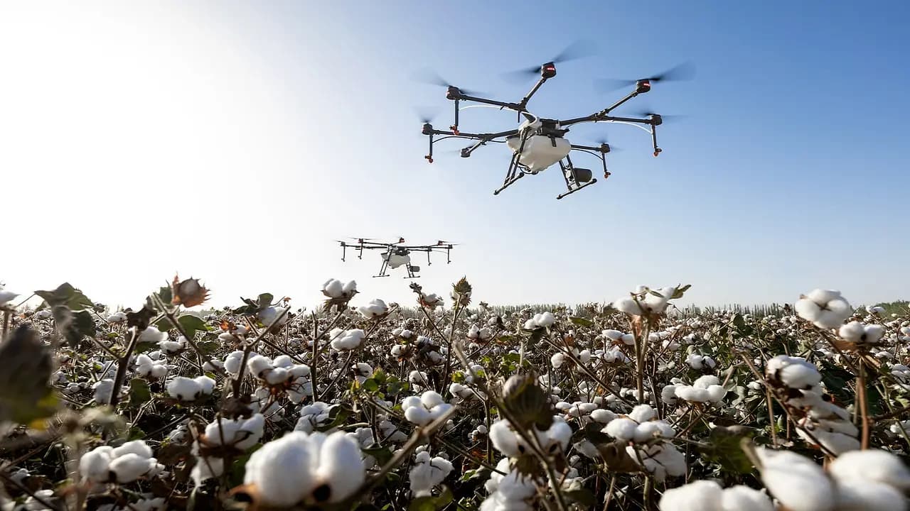 drones_cb52afcc20.webp