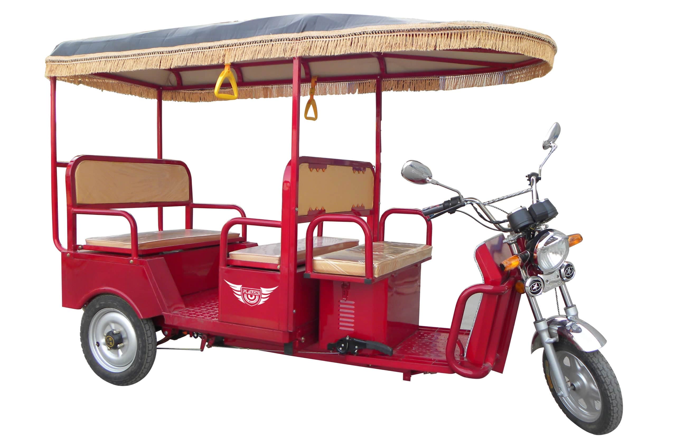 e_rickshaw1_bf562209ce.jpg