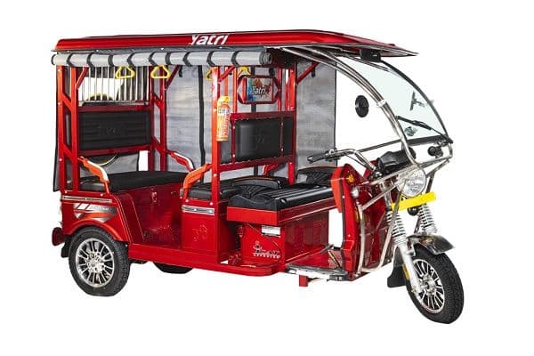 e_rickshaw_sales_report_085f237fc4.jpg