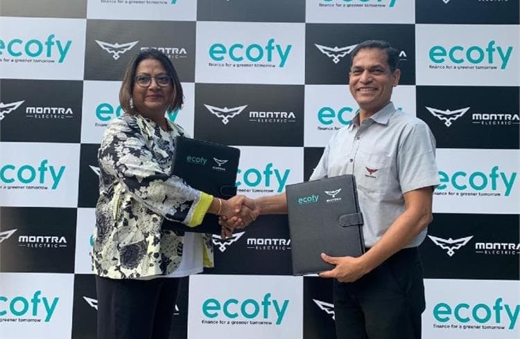 ecofy_e60ac37d77.jpg
