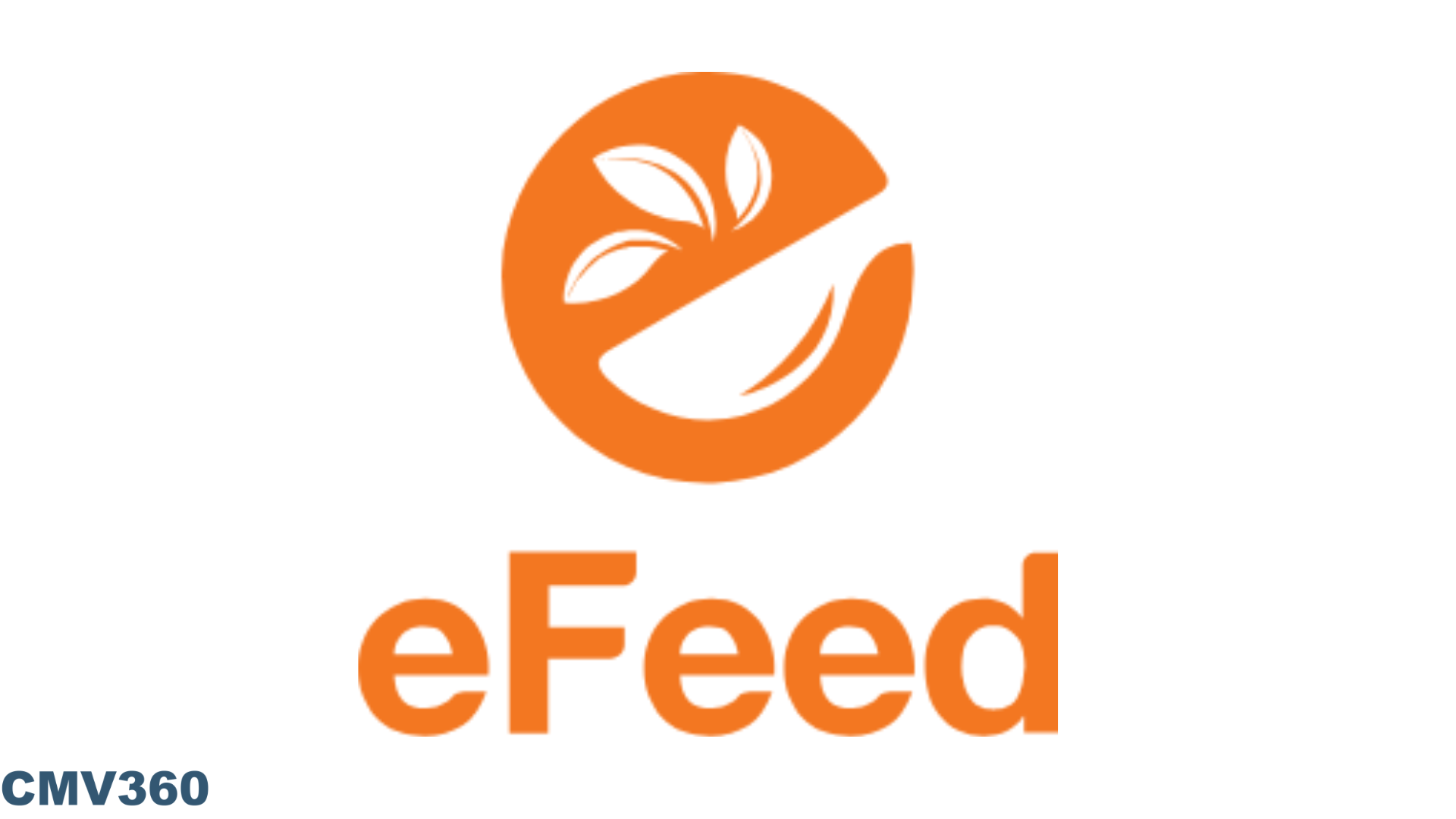 efeed_80cc80088e.png