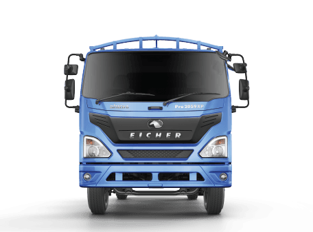 eicher 1.png