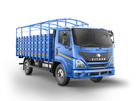 eicher 2.png
