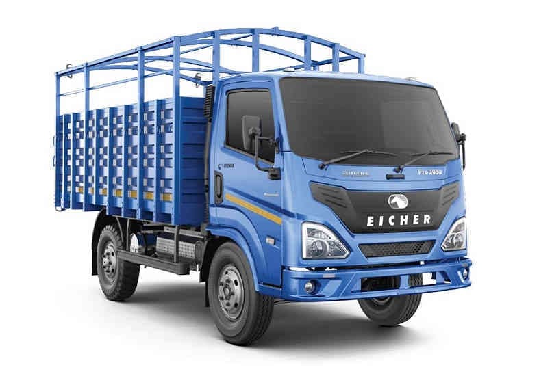 eicher-pro-2059-bs6-truck-cmv360.com.jpg