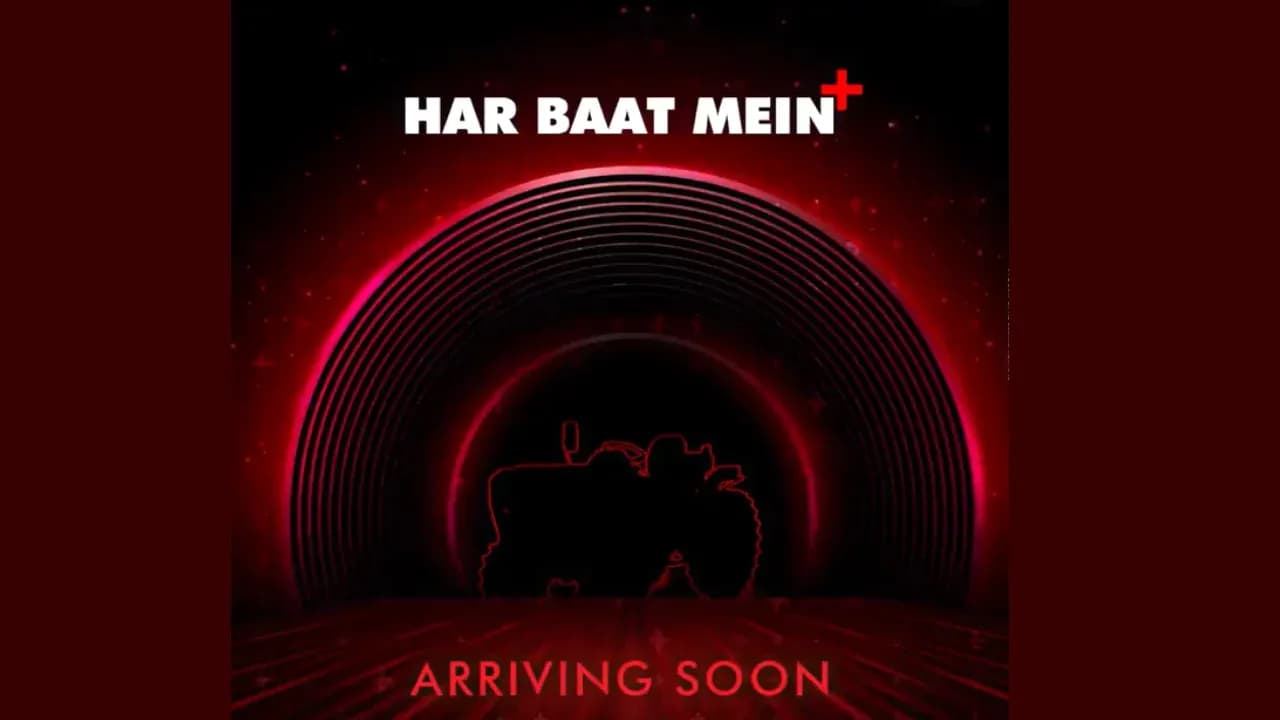 eicher tractors.webp