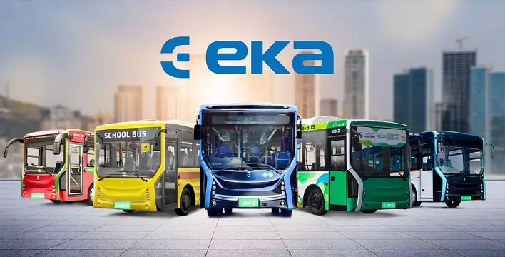 eka_mobility_9ee004dd1d.PNG