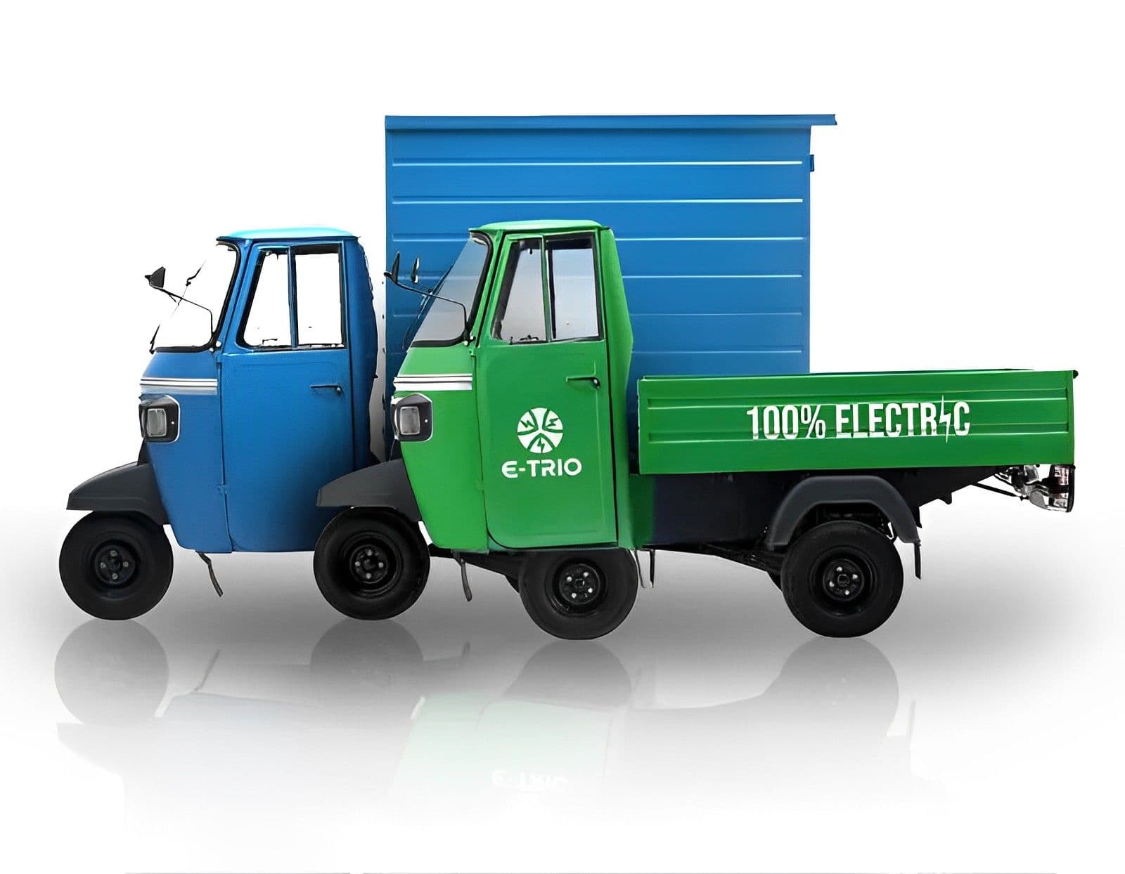 electric1_057e785851.jpg