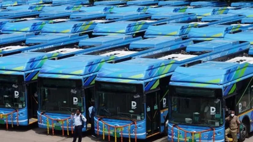 electric_bus_8fc2a00b96.webp