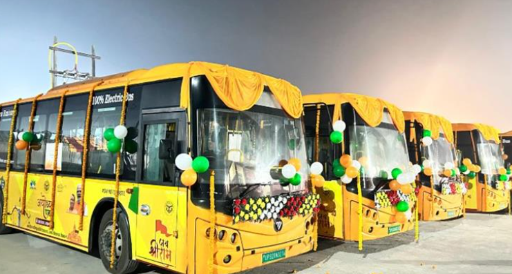 electric_buses_for_ram_mandir_0f4fe1e2a1.PNG