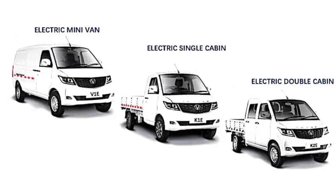eletric_van_55d0916dd5.webp