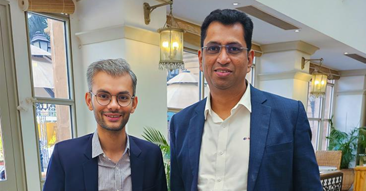 euler motors and magenta mobility