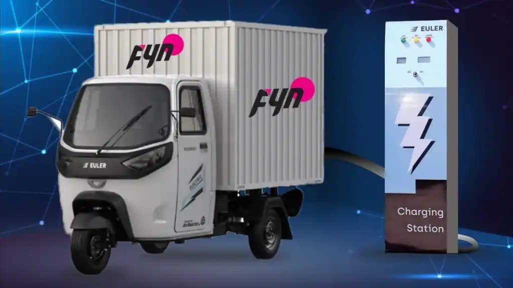 euler three wheeler.webp
