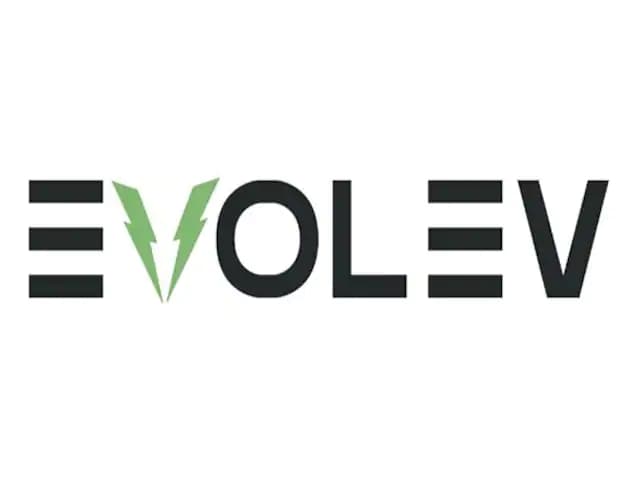 evolve_d66ed0e631.webp