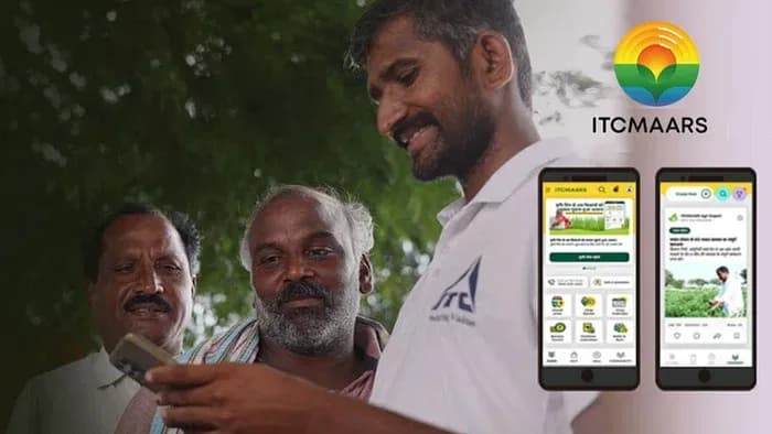 farmers_ad9fd3d24c.webp