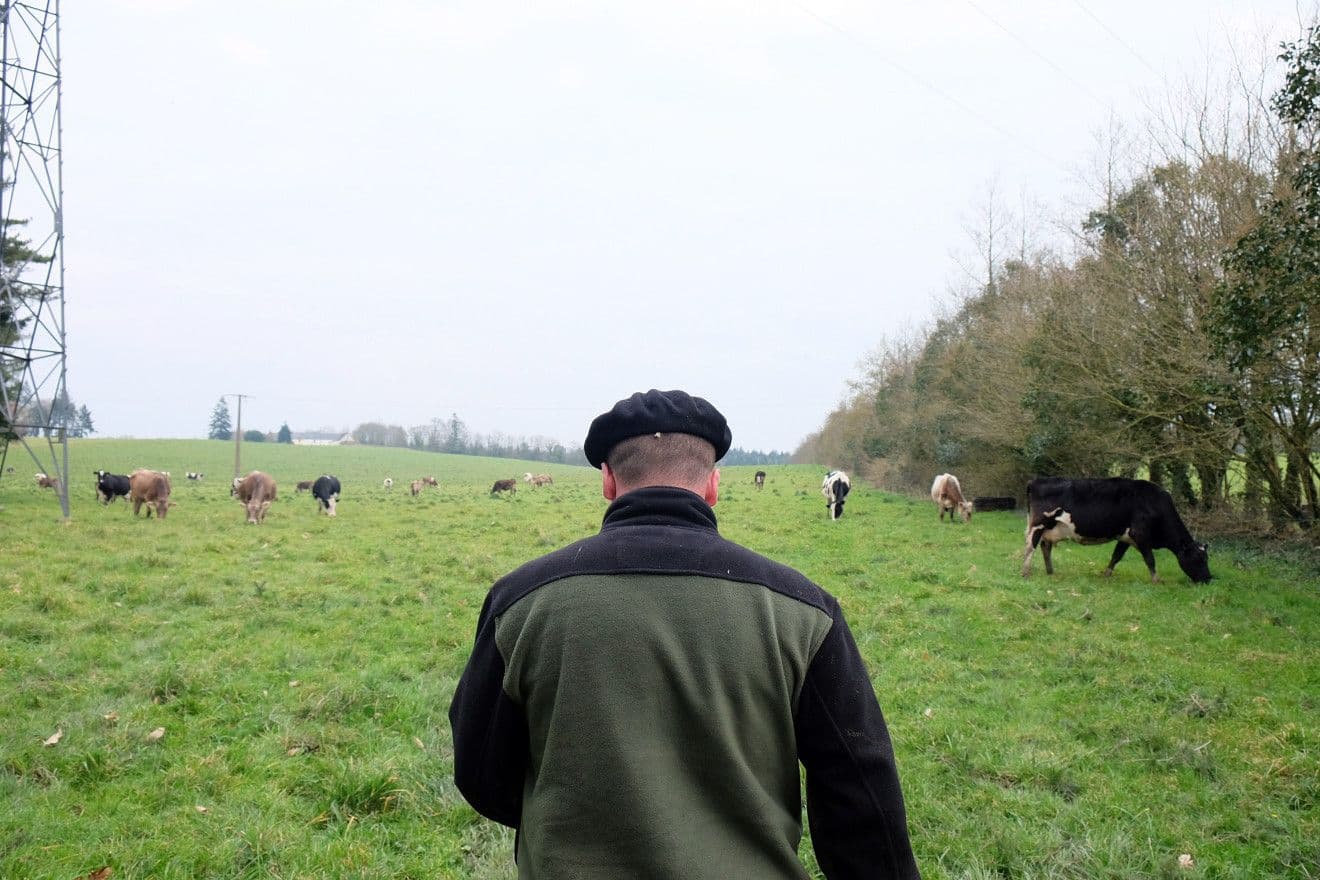 farmers_ff4db60061.jpg