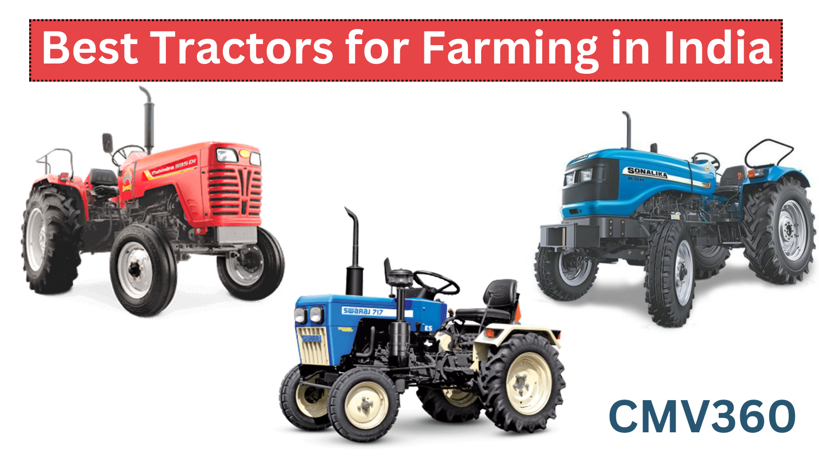 farming_tractors_93eddabf70.png