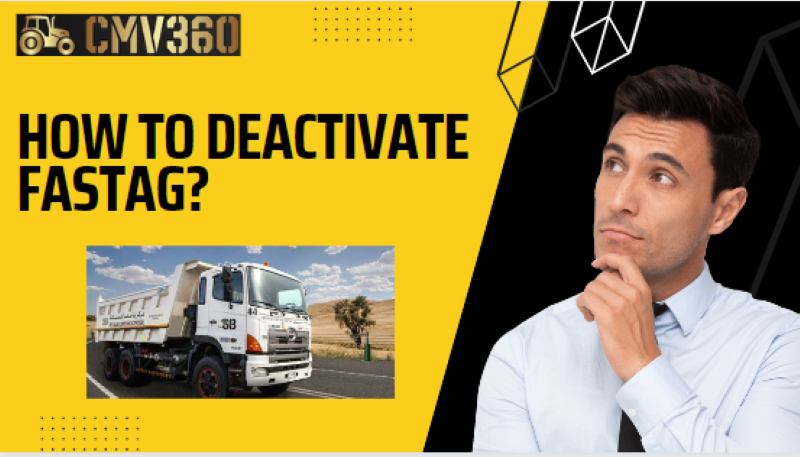fastag deactivate.PNG