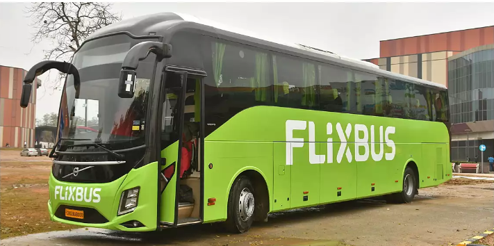 flixbus_329391df92.PNG