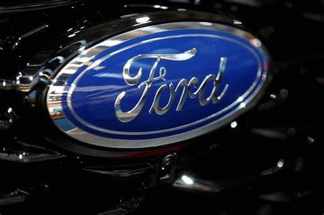 ford_a116563b37.jpg