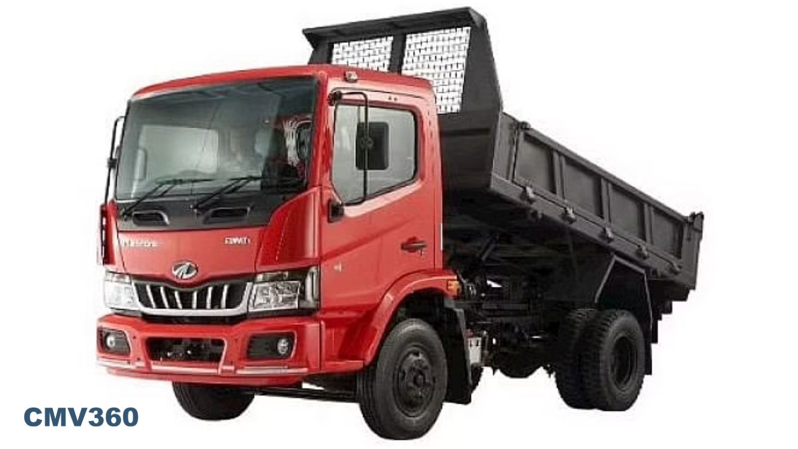 furio 7 tipper.png