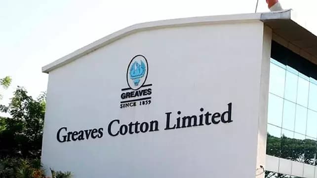 greaves cotton.webp