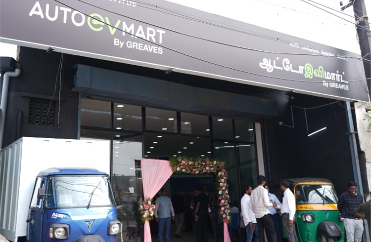 greaves_retail_show_room_f021fa678a.png