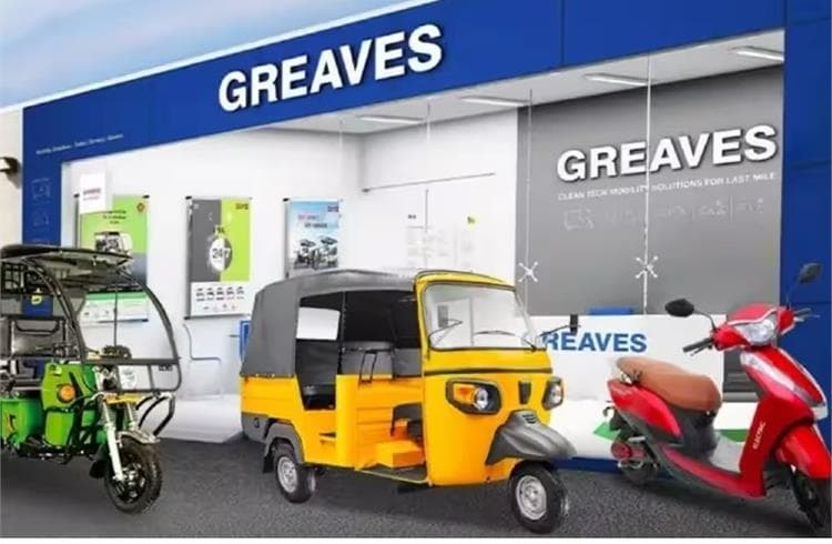 greaves_three_wheeler_47ff896f5d.jpg