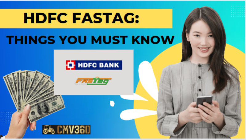 hdfc fastag2.PNG