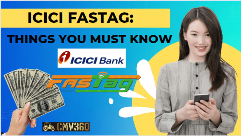 icici fastag.PNG