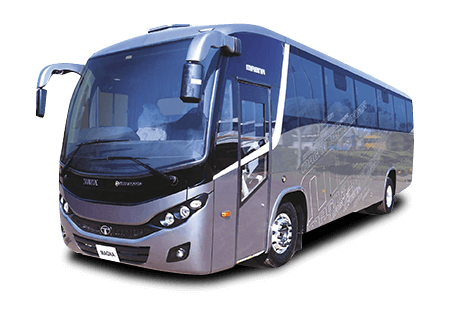 inter_city_buses_66253c4d07.png