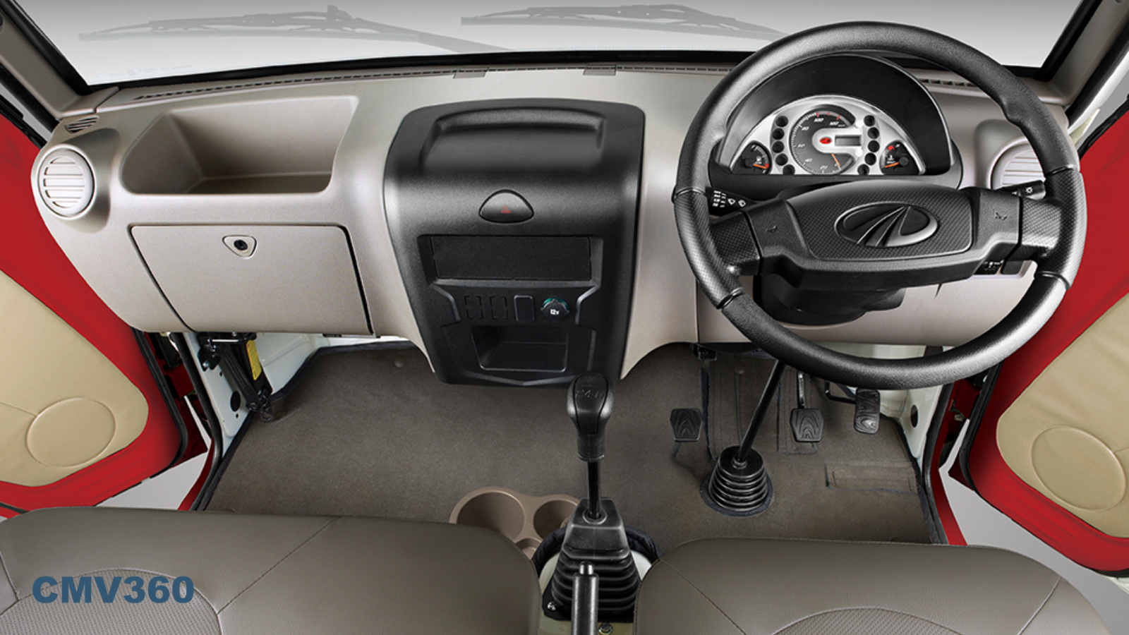 interior.png