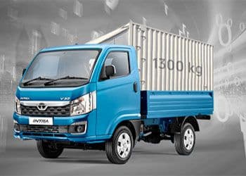 High load carrying capability