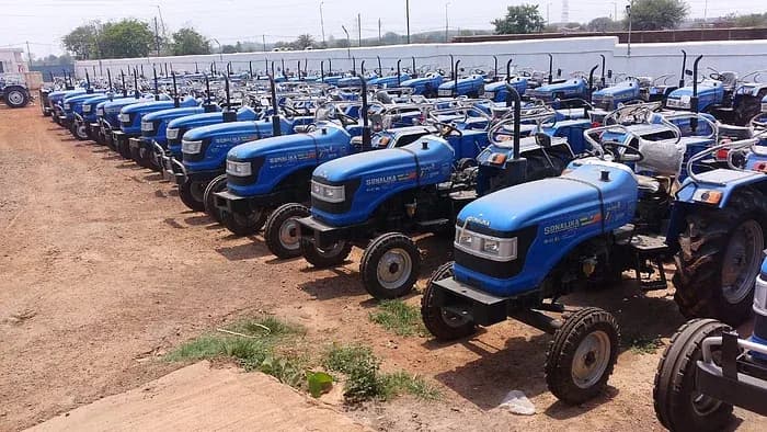 itl_tractor_manufacturing_plant_16ba260251.webp