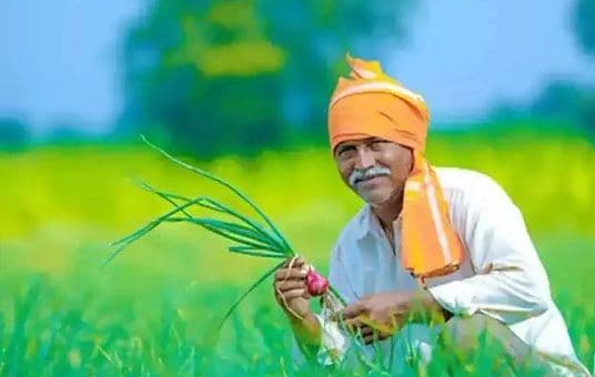 jai kissan.jpg